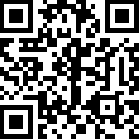 魔法时代英雄集结奇幻冒险下载