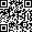 AEX数字资产安全管理方案下载