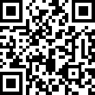 全民机甲作战中文版正式上线下载