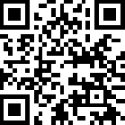 王者酷跑大师全资源解锁版下载