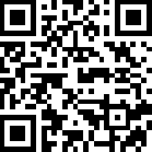 别抢我地盘免费版策略对战下载