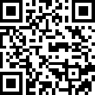 末日防线像素策略生存手游下载