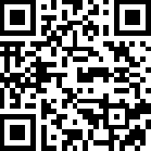 货柜分类整理游戏清爽版上线下载