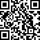 未来战斗机免费畅玩版手游上线下载