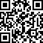 未来都市机甲激斗免费版全新上线下载