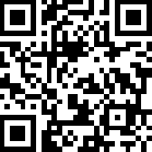 部落冲突16本无限资源畅玩策略下载