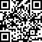 币多网加密货币交易平台安全高效下载