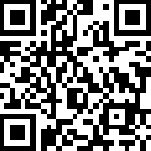 Pi移动端应用实时行情与交易功能下载