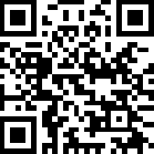 Wallet钱包一站式资产管理方案下载