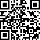 Probit交易所安全便捷数字资产平台下载