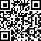 雷达钱包苹果版数字资产管理方案下载