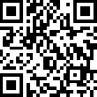 派币APP1.34新版功能与安全优化下载