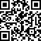 佐良娜训练5.0汉化剧情手游沉浸下载