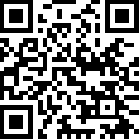 Tether交易所安全便捷数字资产管理下载