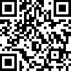 SATS币交易平台安卓端操作是一款专为数字资产交易设计的下载