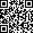 OK钱包一站式数字资产管理方案下载