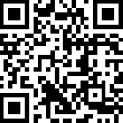 比特范安卓版数字资产交易平台下载