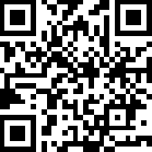 Web3钱包数字资产管理必备工具下载