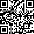 波币钱包网页版数字资产安全管理下载