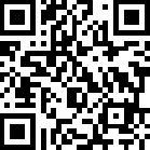 MC交易所数字资产安全管理平台下载