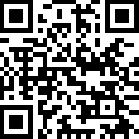 bibull交易所中文客户端服务平台下载