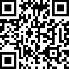 维卡币手机端安全交易与资产管理工具下载