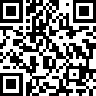 BitKeep苹果版安全便捷的数字钱包下载