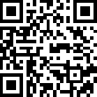 饼干消除趣味闯关无限畅玩下载