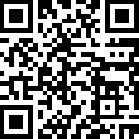 FIL币交易平台客户端下载下载