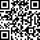 BD币兑数字资产管理工具下载