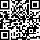 BW交易所新版功能与特性下载