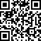 欧艺交易所App安全交易数字资产平台下载