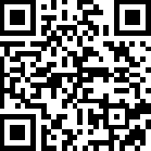 泰达币钱包交易所安全高效服务下载