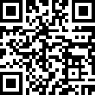 Bitget交易所App下载安装使用详解下载