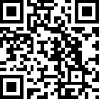 云储币交易平台安全便捷的数字资产管理下载