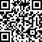 PPSSPP模拟器跨平台高清游戏畅玩下载