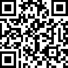 自杀小队特别行动电影改编手游下载下载