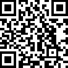 粉末游戏创意元素世界下载