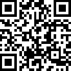 海滩经营模拟建造休闲胜地下载