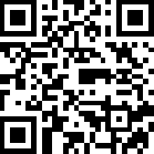 经典方块消除玩法全新升级下载