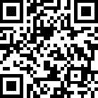 阿瓦隆竞技场太空激战免费畅玩下载