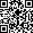 重力枪跑全解锁畅玩版下载