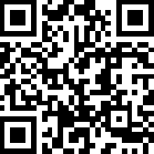 骷髅特工队内置资源版下载下载