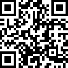 珠珠公主装扮物语无限畅玩下载