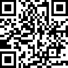 城堡行动策略战争手游下载下载