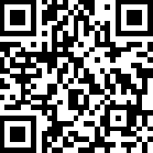 派币移动端高效交易与安全管理下载