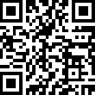 ave安卓版数字资产交易平台下载