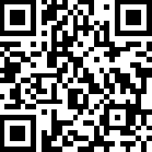 Coinstore交易所移动端资产安全管理下载