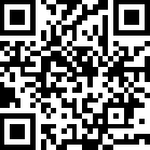 bithumb交易所安全交易与数据追踪下载