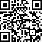 Deribit交易所iOS版安全高效服务下载